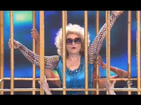 angela-favolosa-cubista-italias-got-talent.jpg