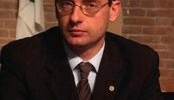 On. Polledri MASSIMO LEGA NORD
