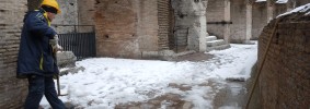 Colosseo