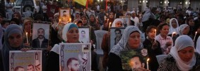 _Palestinesi 3_ed5c_le-4-mai-des-palestiniennes-participent-a-une 22 _fadfb547287432f6da1d75d978877bce