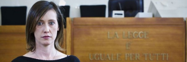 ilaria_cucchi 2