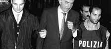 Poggiolini