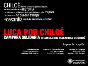 Chiloè