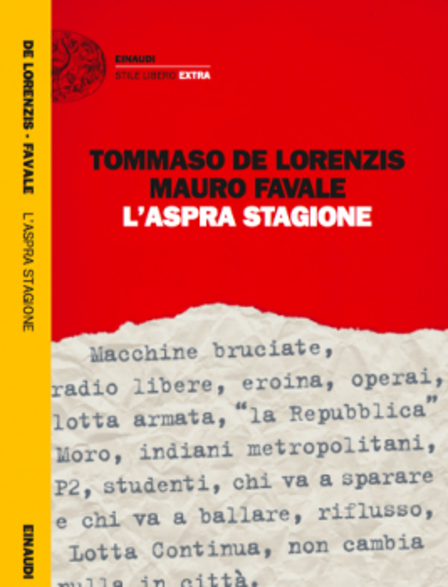 Un buon libro su Carlo Rivolta. Con un buco nero: Eugenio Scalfari che ...