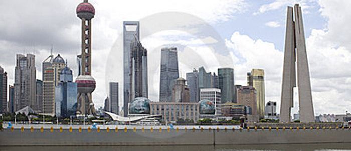 Unit 61398 Unit 61398: la centrale hacker cinese che attacca gli Usa è a Pudong ...