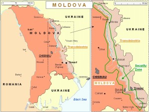 map_of_transnistria