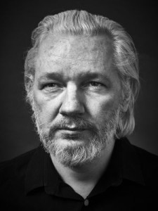 Assange 448559408_472012_1448561739_noticia_normal