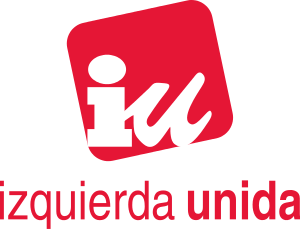 Izquierda_Unida_(logo).svg