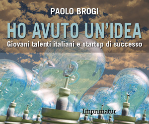 HO_AVUTO_UN'IDEA_300x250