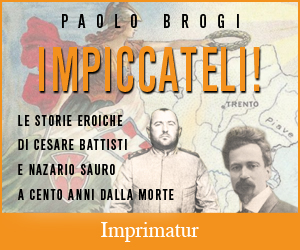 impiccateli