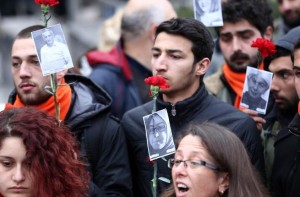 ankara-bombing-funeral-afp