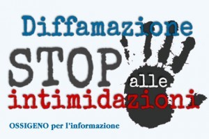 logo_diffamazione-300x200