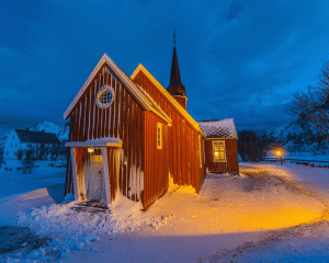 norway-church-rex