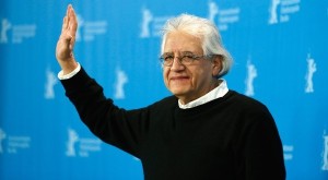 Patricio-Guzman-Berlinale-600x330