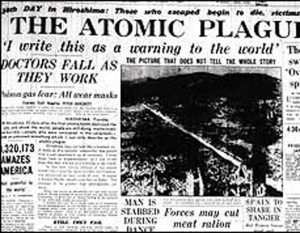 atomic_plague_dnu_img1